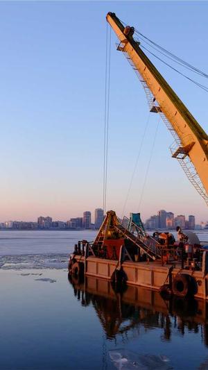 传奇合击私服发布截图2