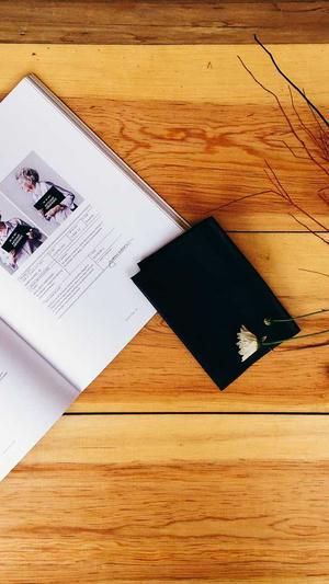 天子传奇吧截图1