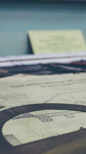 梦幻西游三端互通私服截图2