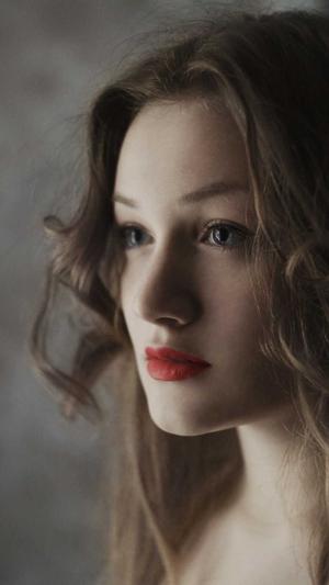 dnf网吧特权截图3