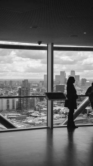 dnf模型修改截图2