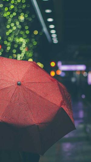 冒险岛战神技能加点截图2