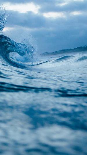 网通传奇发布网截图2