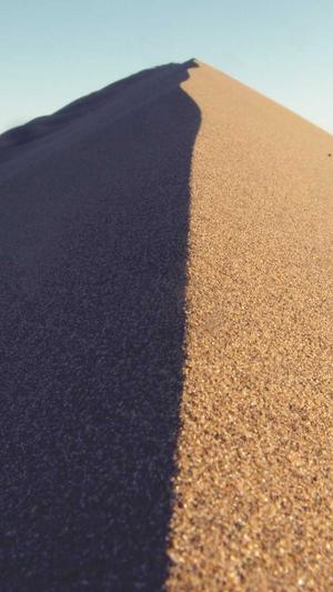 冒险岛2下载截图2