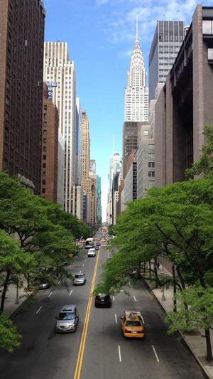 传奇新开网站截图3