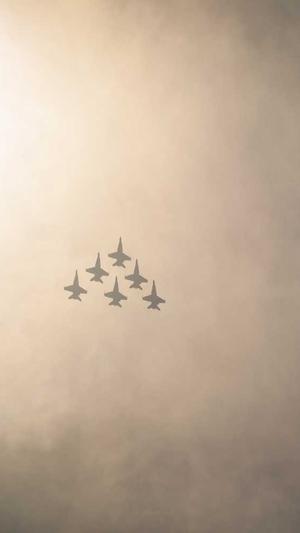 冒险岛星之力怎么得到截图2