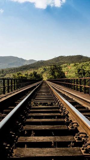 多玩dnf盒子截图5