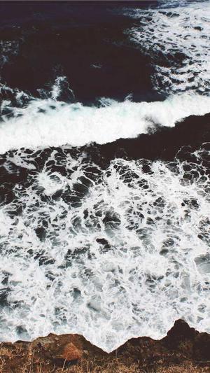 1.76传奇似发服网截图3