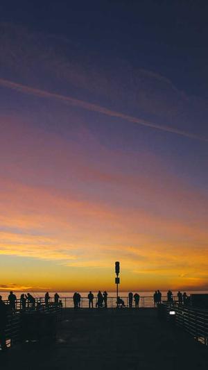 传奇sf发布网截图2