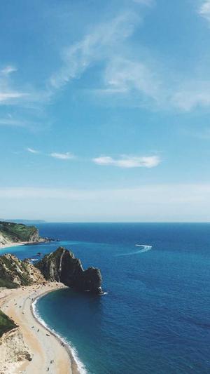 dnf斗气装备截图3