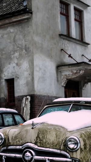 热血 传奇截图4