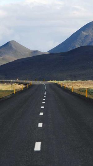 阿里云系统wpk软件截图3