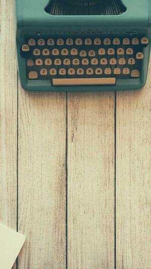 冒险岛天空之城截图3