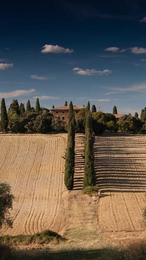 天下传奇私服截图3