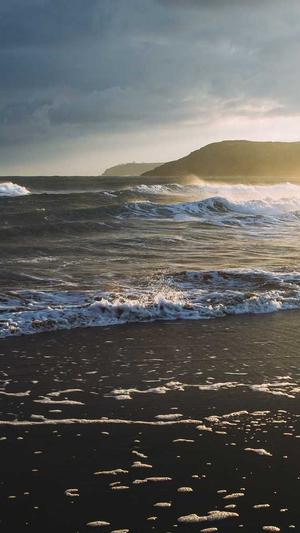 迷失传奇发布网截图2