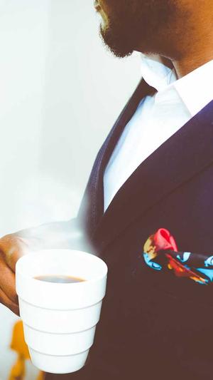 冒险岛30级去哪升级截图2