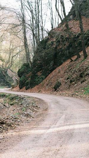 剑风传奇第三季截图2