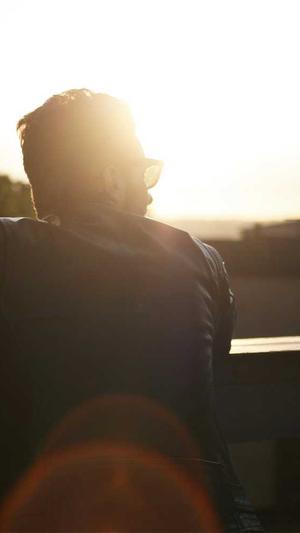 dnf皇女艾莉婕截图2