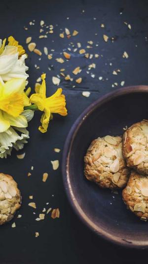 单职业传奇私服截图4