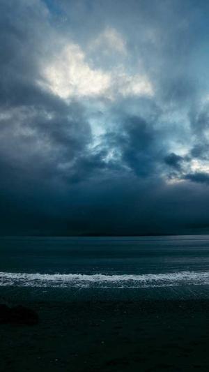 冒险岛斗燃截图1