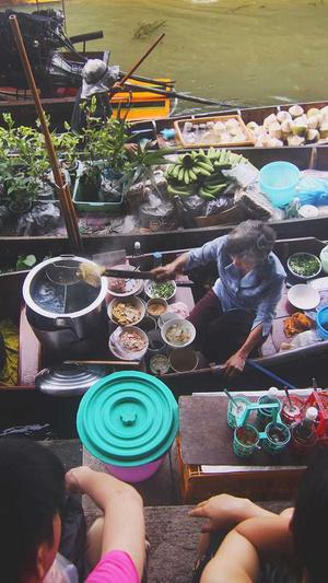 冒险岛进阶半半截图1