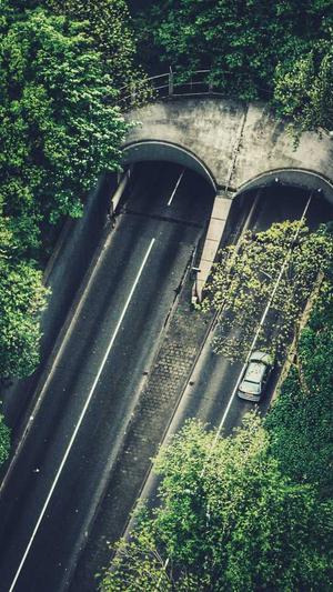 天子传奇吧截图2