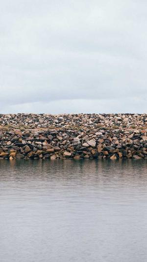 仿盛大传奇sf发布网截图3