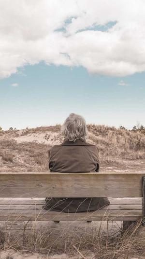 dnf卡片大全截图3