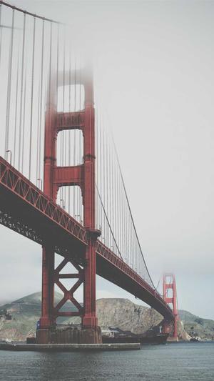 dnf2019春节套截图5