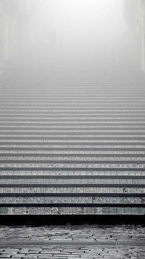 冒险岛伴侣下载截图1