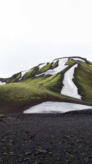 天下传奇私服截图2
