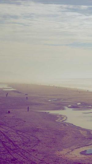 冒险岛魔幻紫水晶截图1