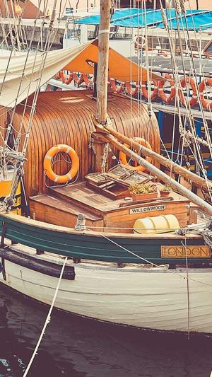 梦幻西游私服版本截图2