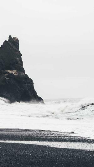 楚汉传奇 电视剧截图1