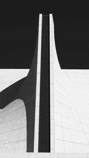 冒险岛浓姬截图1