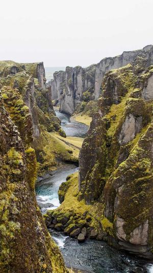 dnf深渊爆粉技巧截图1