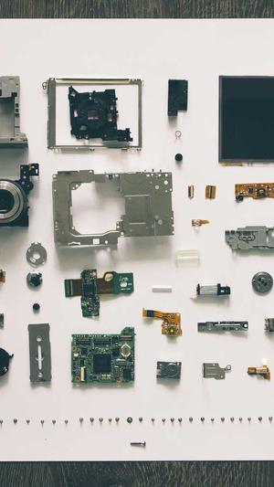 dnf光环怎么获得截图4