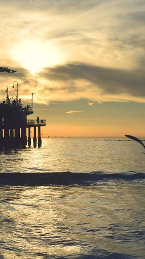 dnf官方论坛截图3