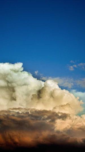 dnf剑魂刷图加点截图3