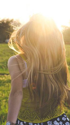 武媚娘传奇截图3