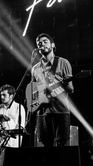 冒险岛公益截图3