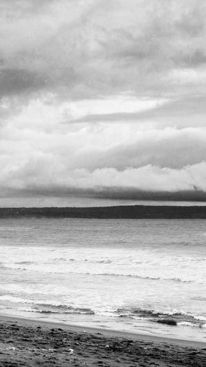 冒险岛矿泉水截图2