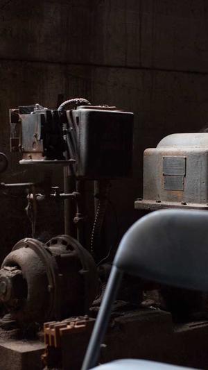 dnf武神加点截图4