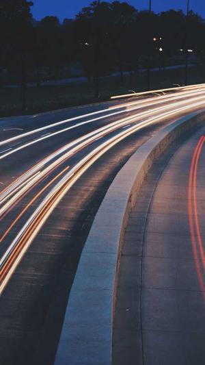 dnf黑暗武士截图2