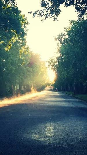 1.76复古传奇发布截图2