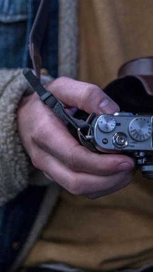 网通传奇合击截图4