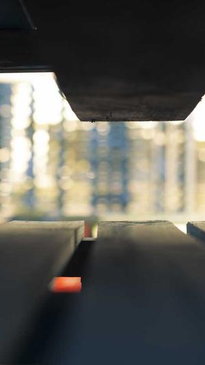 梦幻西游私服手机版截图1