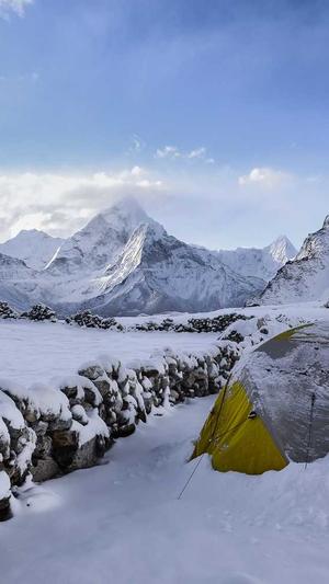 奥特曼传奇截图4