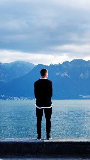 冒险岛手游隐月加点截图4