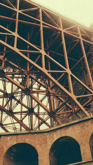 今日新开热血传奇截图2